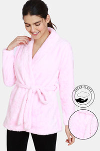 Candy Pink